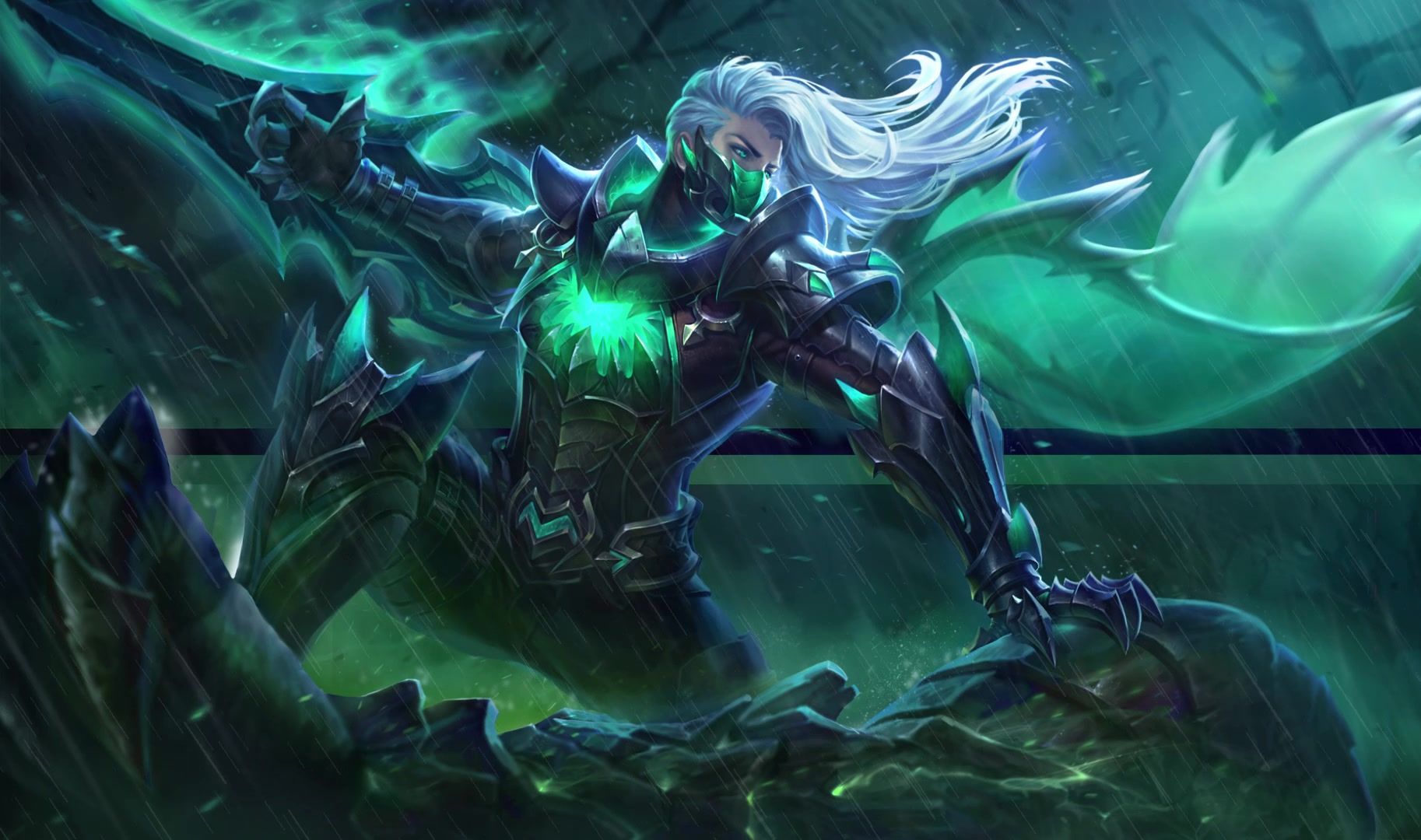 划和管理年 划和管理年