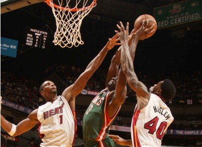 奋斗历程 奋斗历程