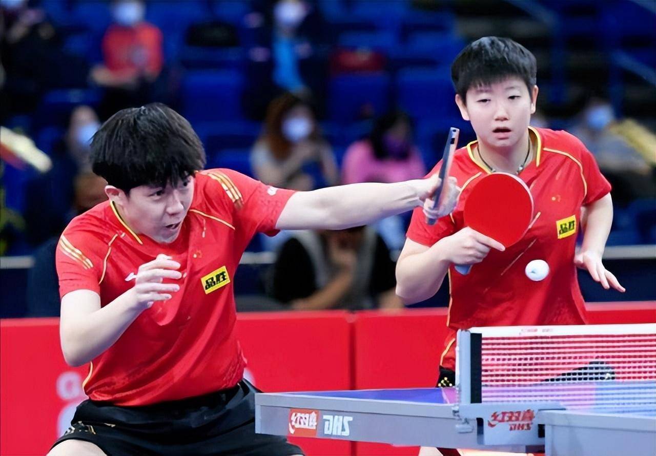 仅仅是晋级 仅仅是晋级