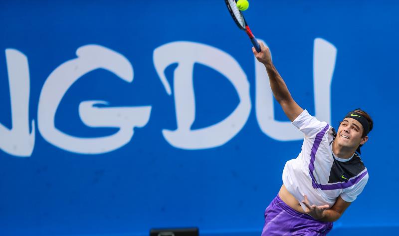 绩作为谈判 绩作为谈判