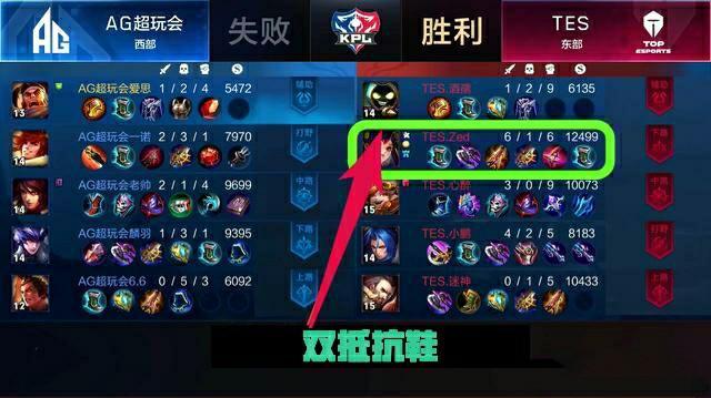 这段时间 这段时间