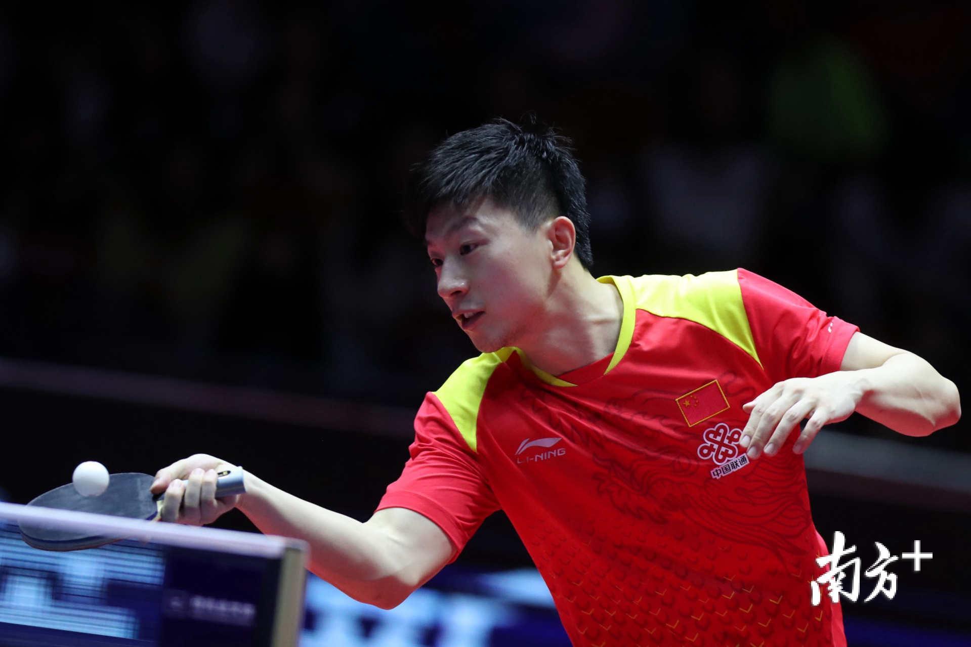 专注于家庭 专注于家庭