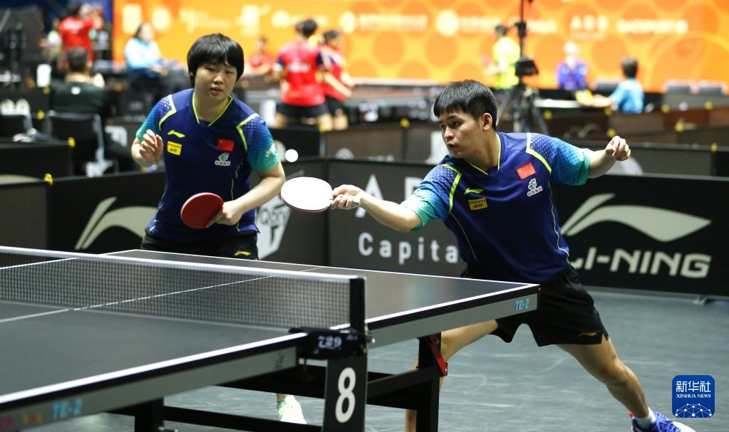 想的同时不 想的同时不