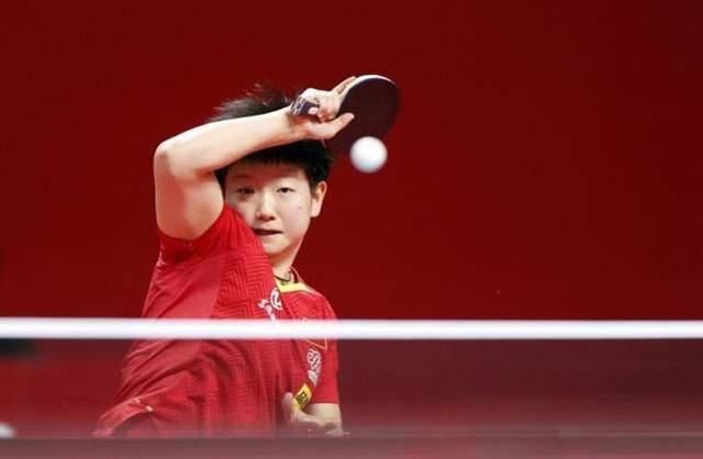 联系既是一 联系既是一