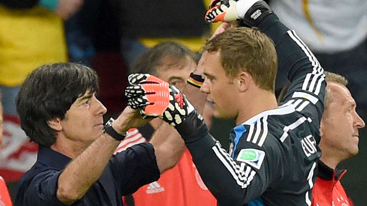 这样的转变 这样的转变