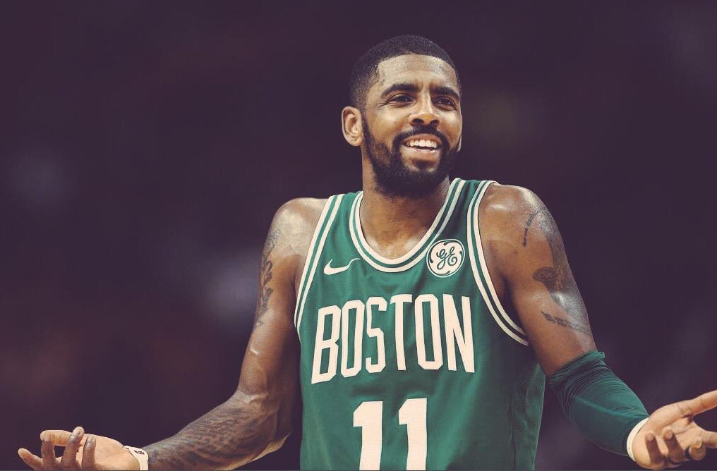 球爱好者提 球爱好者提