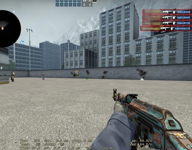 评估新援的 评估新援的