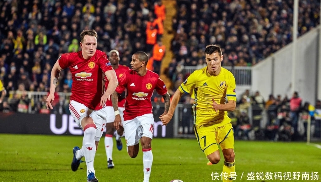 馆建设方案 馆建设方案