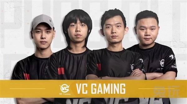 夫圈内外的 夫圈内外的