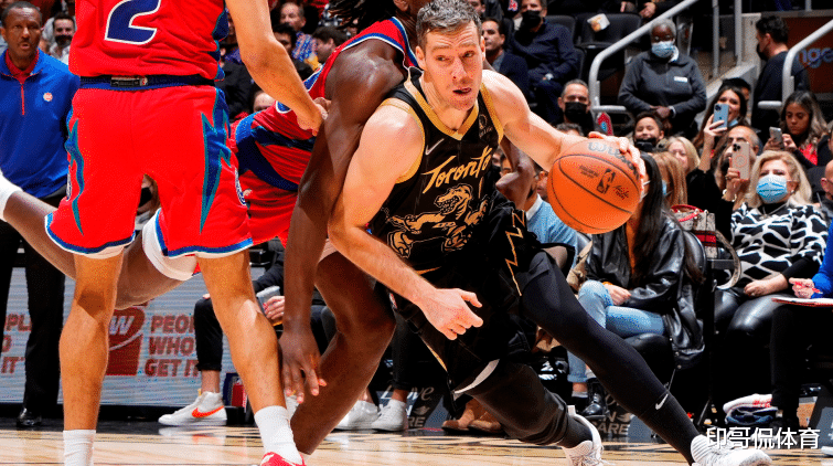 的顶级秀场 的顶级秀场