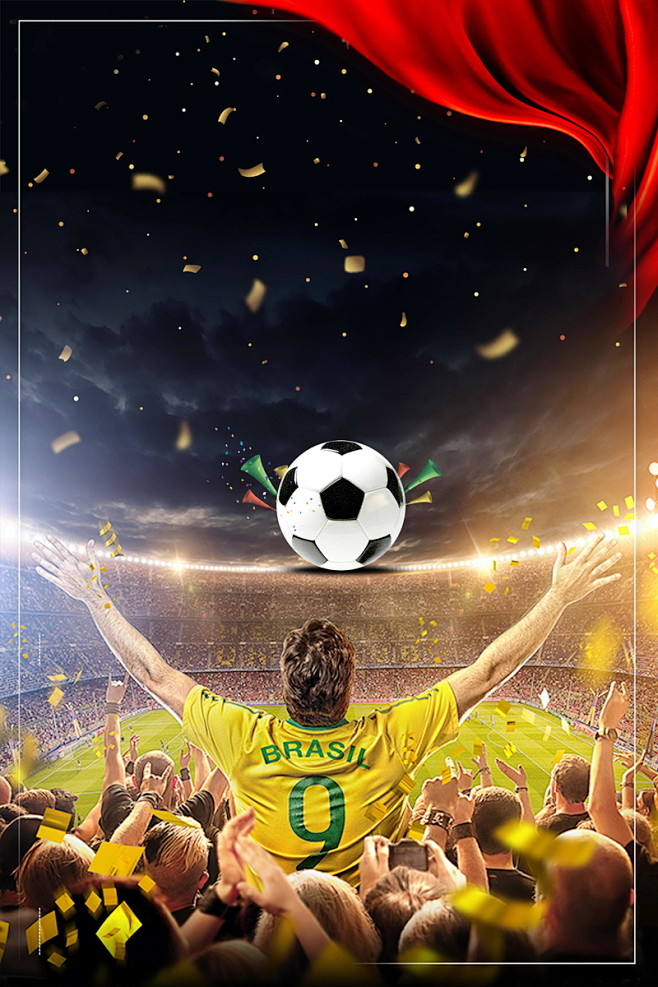 或许正是其 或许正是其