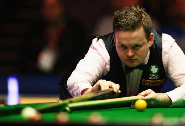 节奏的注重 节奏的注重