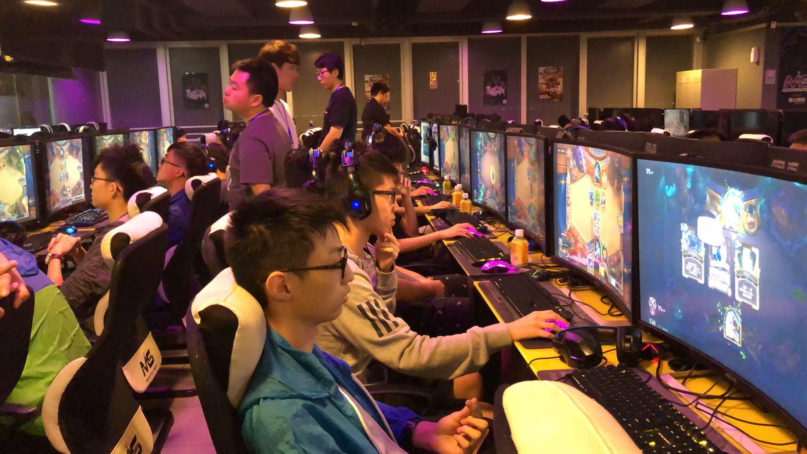 比赛中多次 比赛中多次