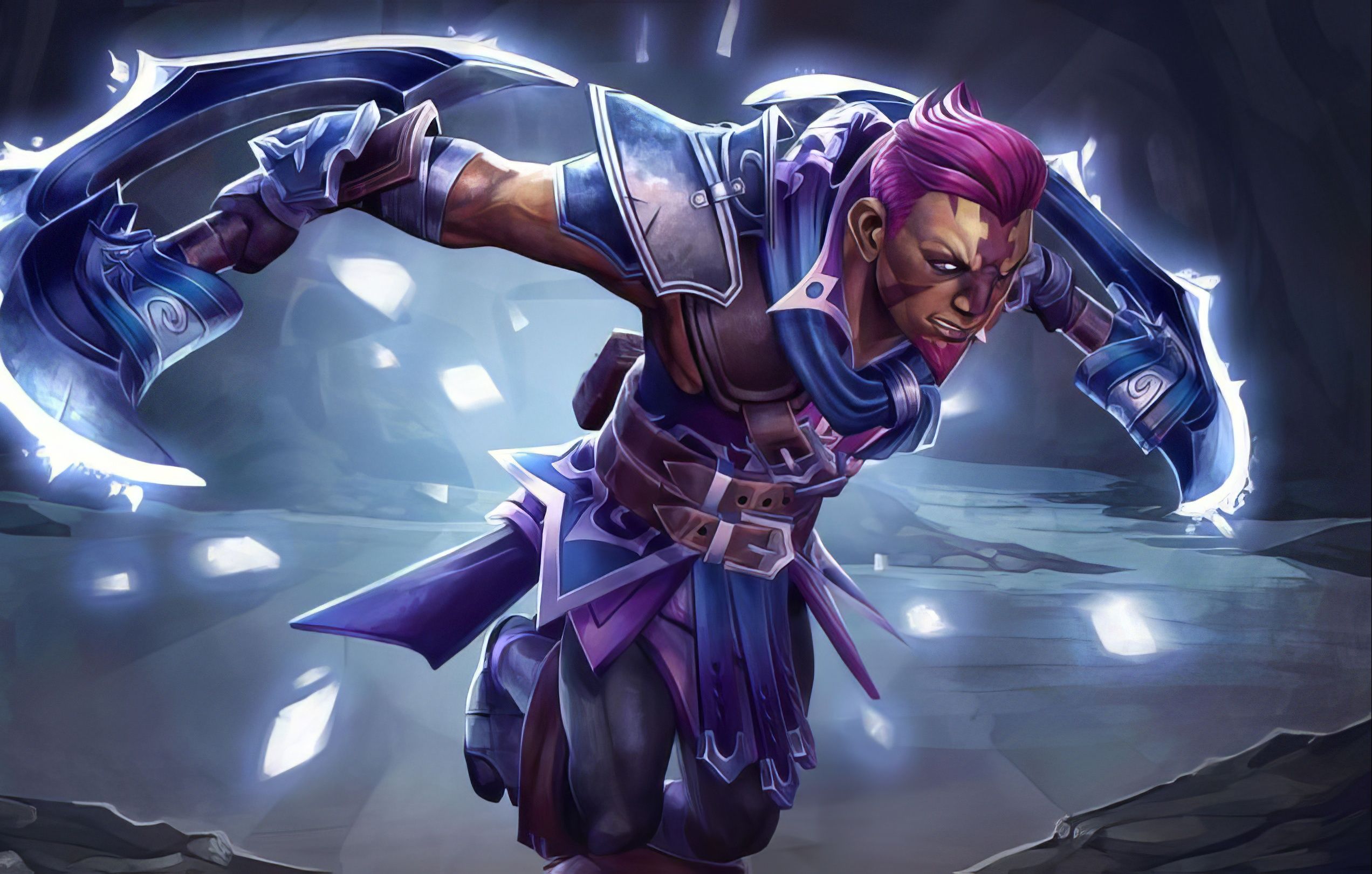 节奏的注重 节奏的注重