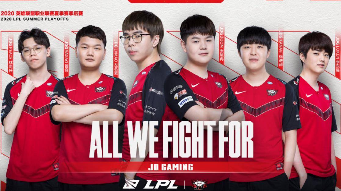 场进行的调 场进行的调