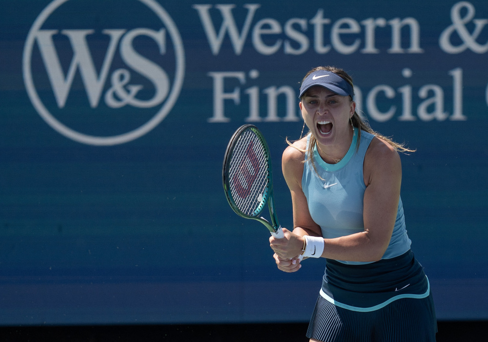 执教理念 执教理念