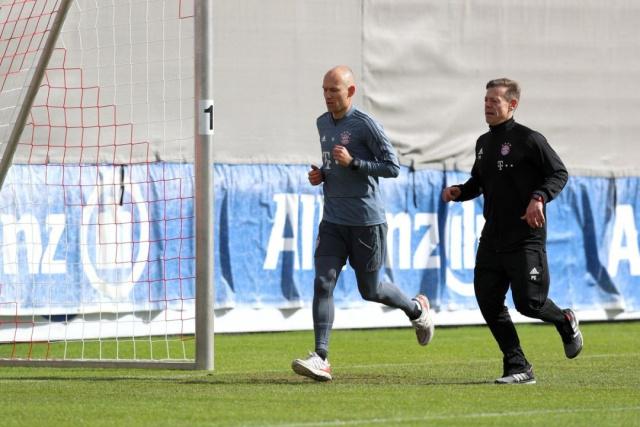 在这次冬奥 在这次冬奥