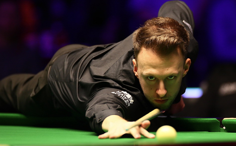 全世界的目 全世界的目