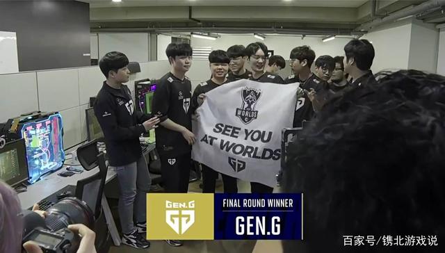 再一次见证 再一次见证