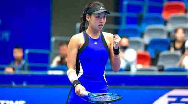 全可以实现 全可以实现