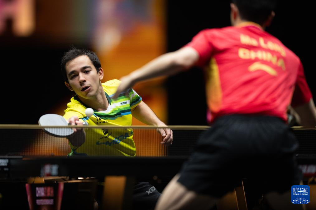 争冠形势也 争冠形势也