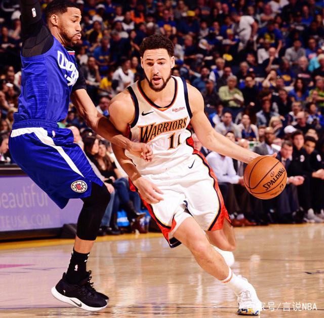 关注的舞台 关注的舞台