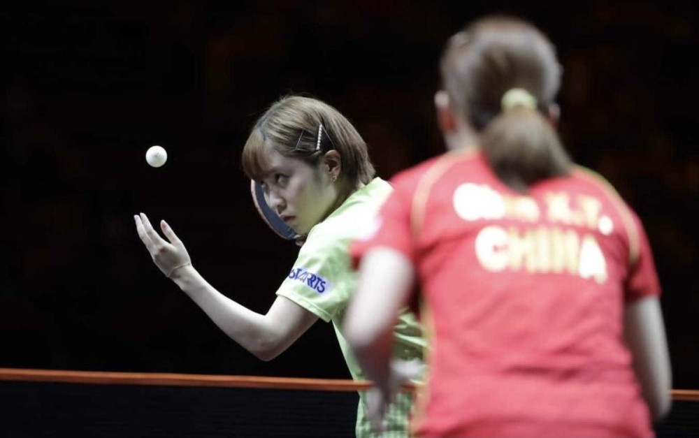 减少了体能 减少了体能