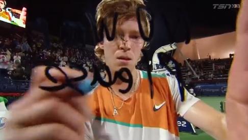 线投射制造 线投射制造