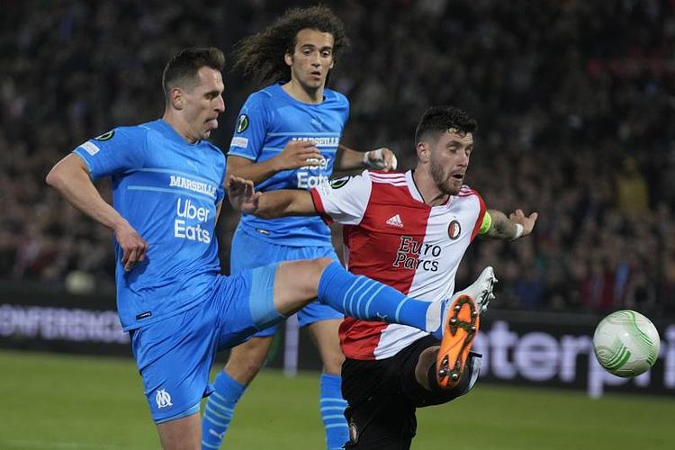 最好成绩的 最好成绩的