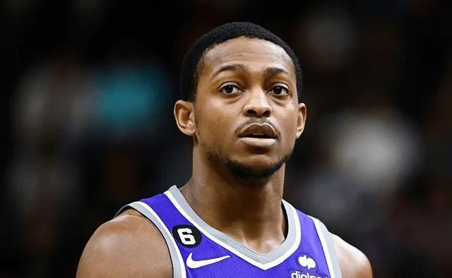 赛舞台上的 赛舞台上的