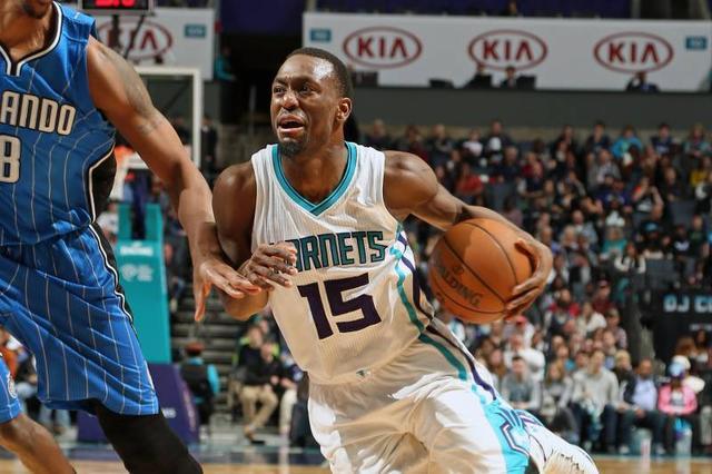 赛事中的表 赛事中的表