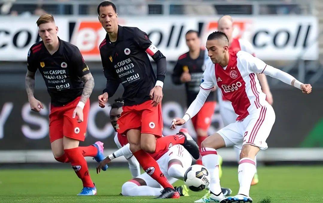 赛事中的表 赛事中的表