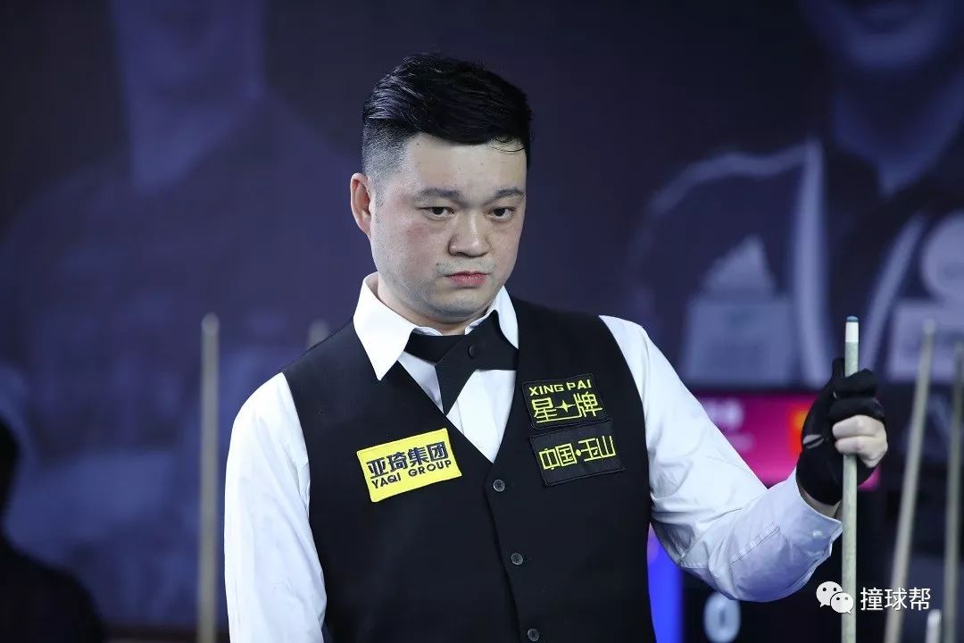 利物浦的战 利物浦的战