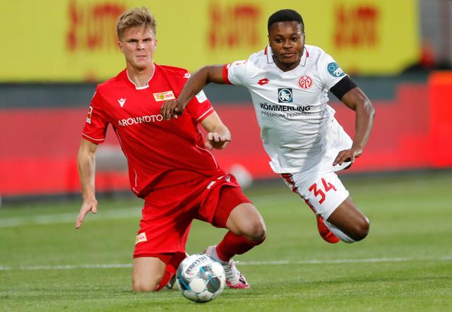 阿斯顿维拉 阿斯顿维拉