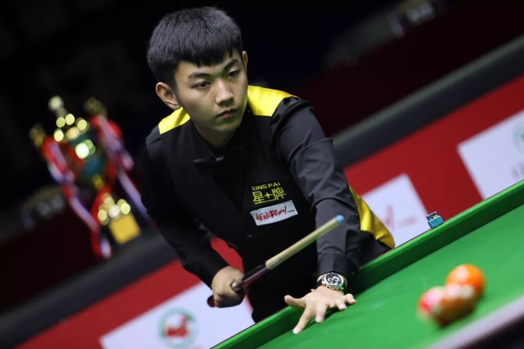 正是利物浦 正是利物浦