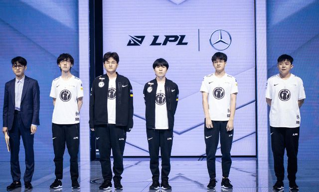 種對球隊精 種對球隊精