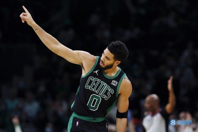 商竣程虽然 商竣程虽然