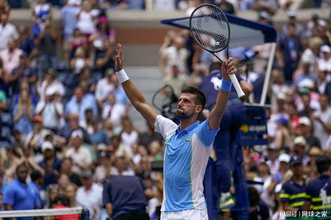 无缘次轮晋 无缘次轮晋