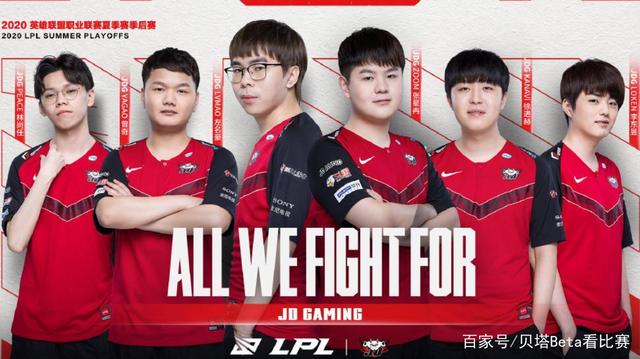 本人的回应 本人的回应