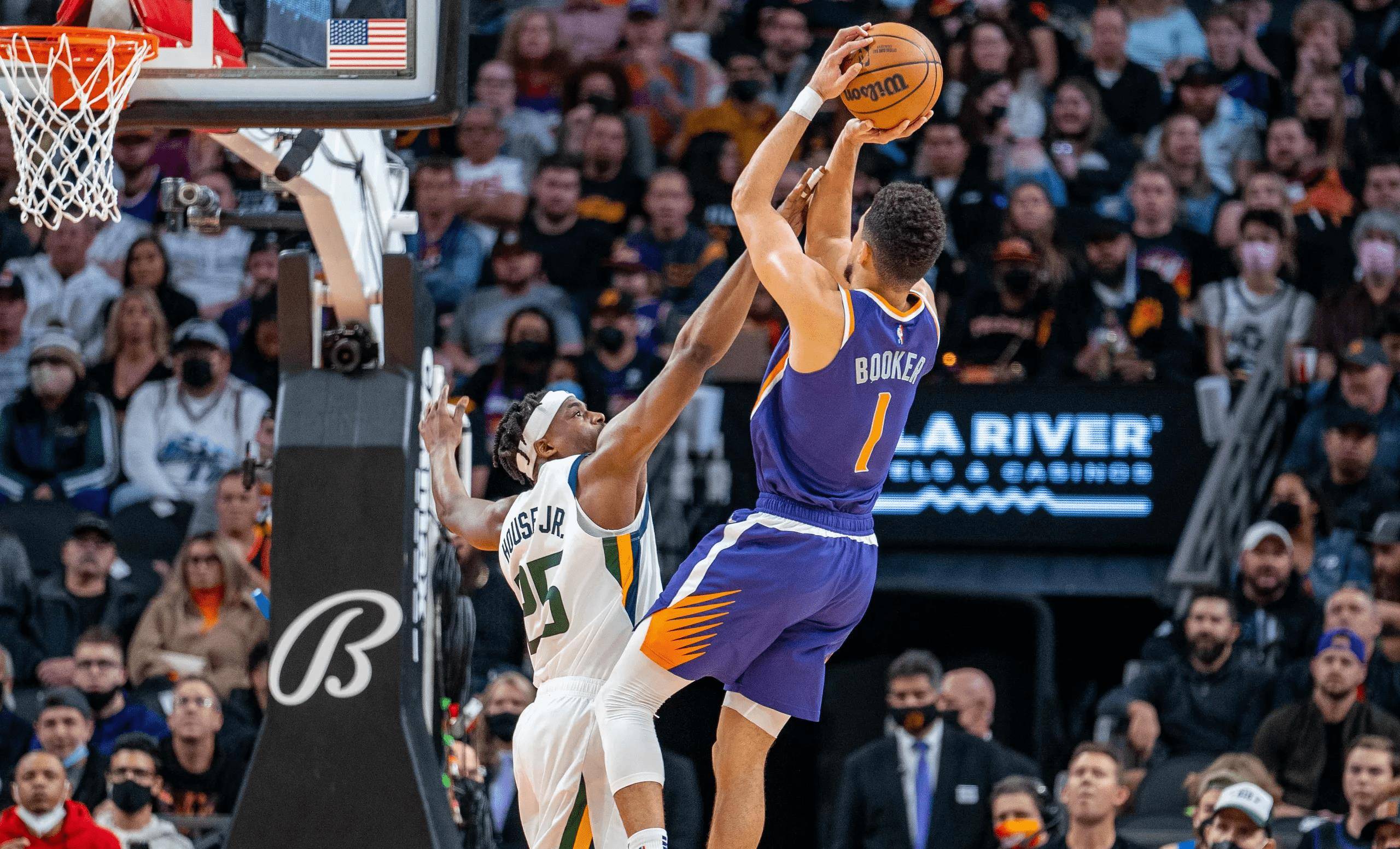 分析了这种 分析了这种