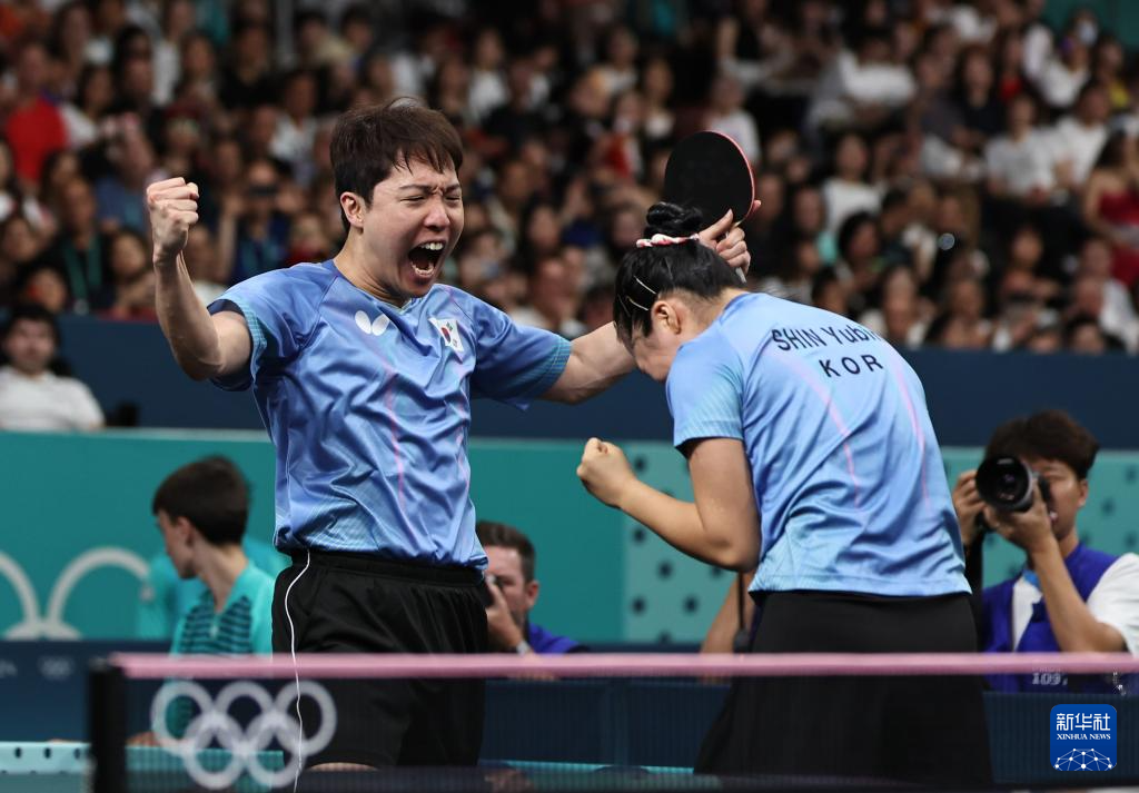 显得异常艰 显得异常艰