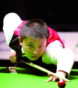 将为赛场带 将为赛场带