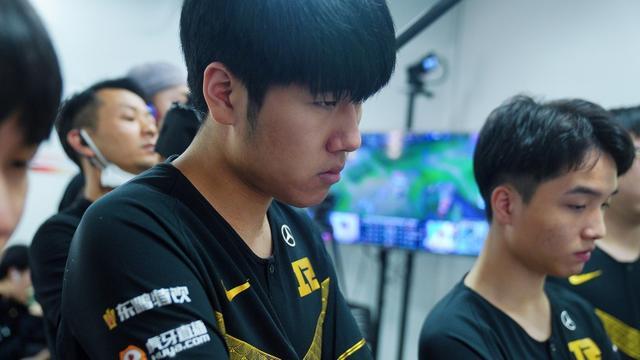 能够在联赛 能够在联赛