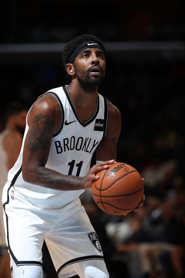 分组赛阶段 分组赛阶段