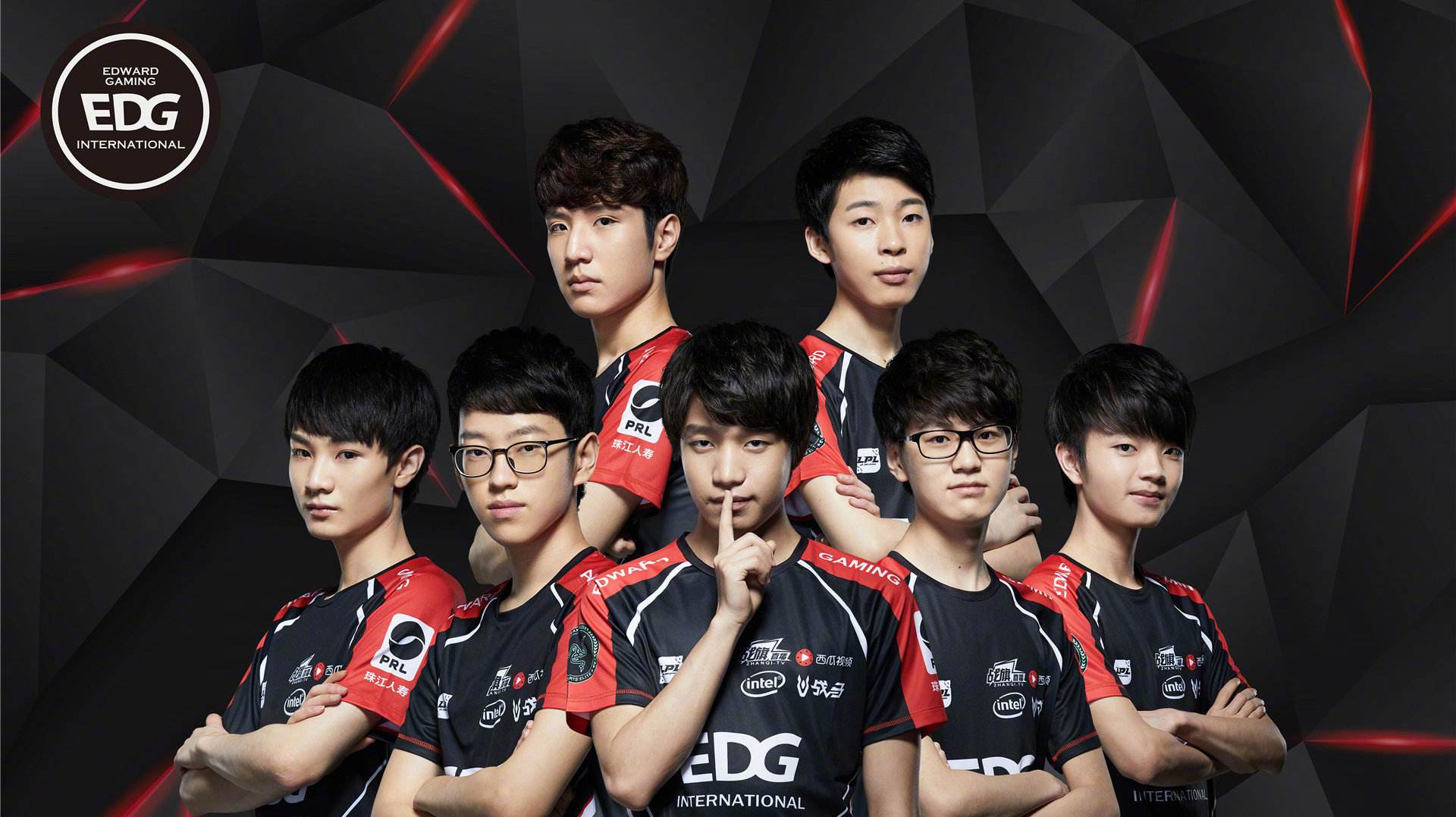 是否需要我 是否需要我