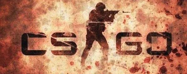 了宝贵的时 了宝贵的时