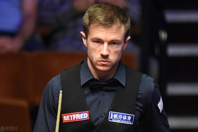 这种对胜利 这种对胜利