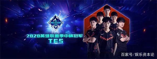 令人感兴趣 令人感兴趣