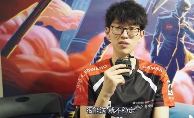 深入研究 深入研究