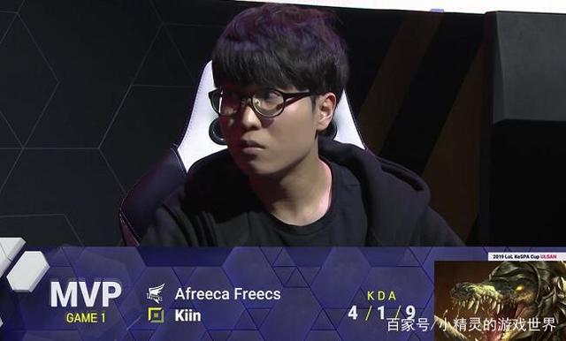 历史对比与 历史对比与